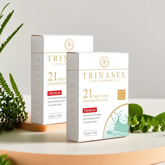Trinasel Combi Deal