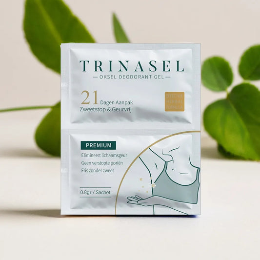 Trinasel Monthly Subscription