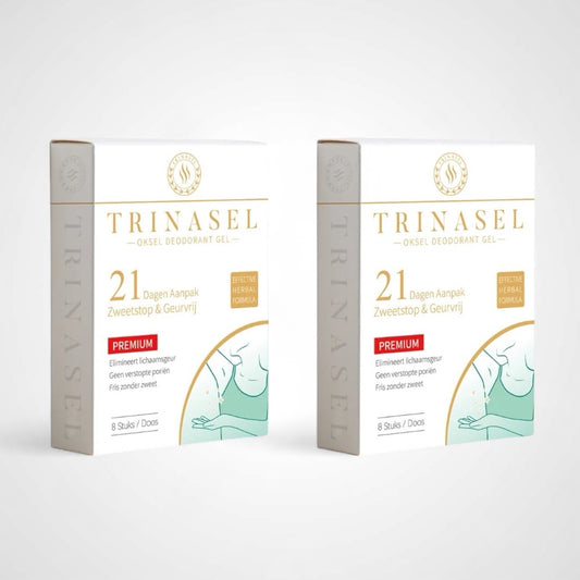 Trinasel Combi Deal