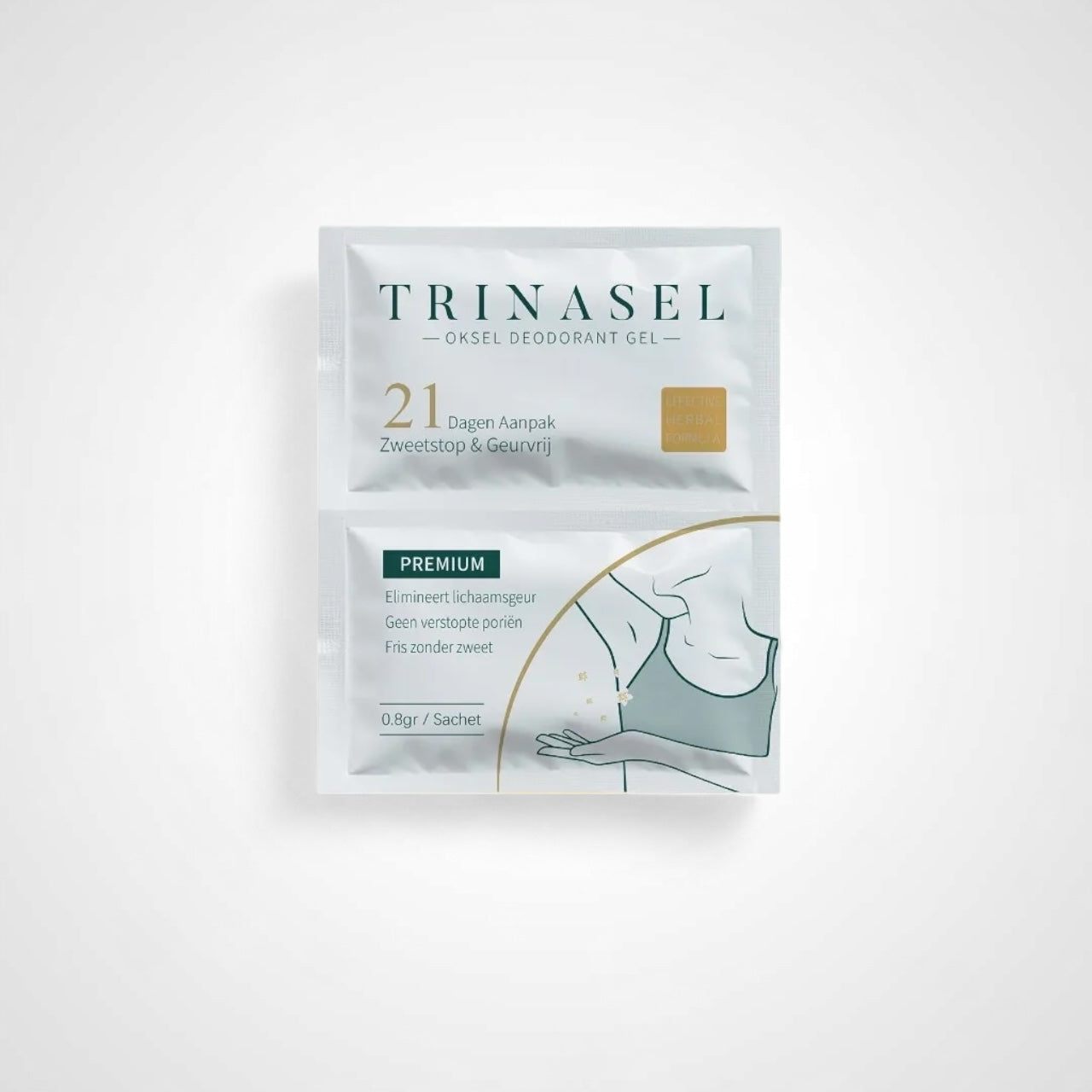 Trinasel Monthly Subscription
