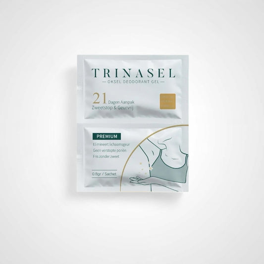 Trinasel Monthly Subscription